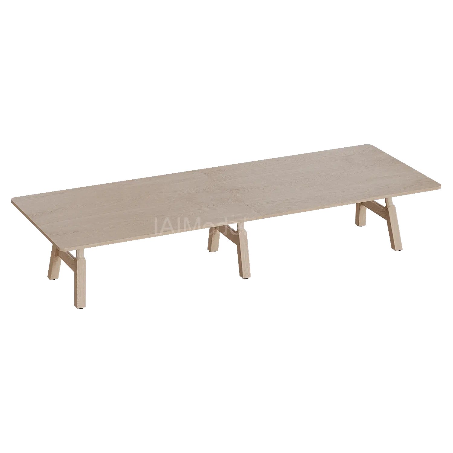 img1