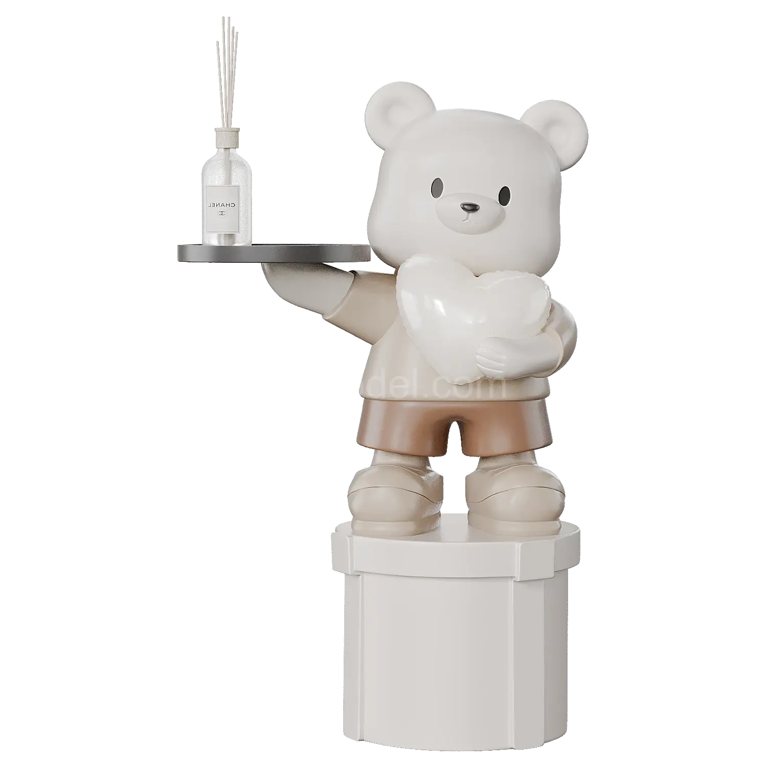 img1