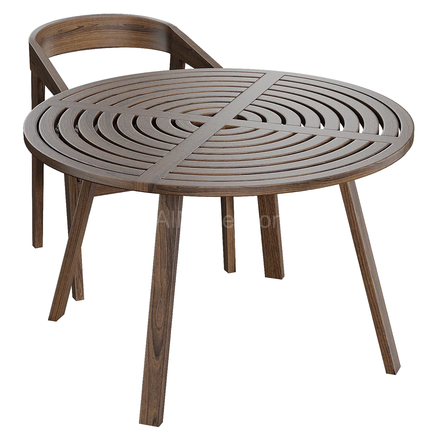 img1