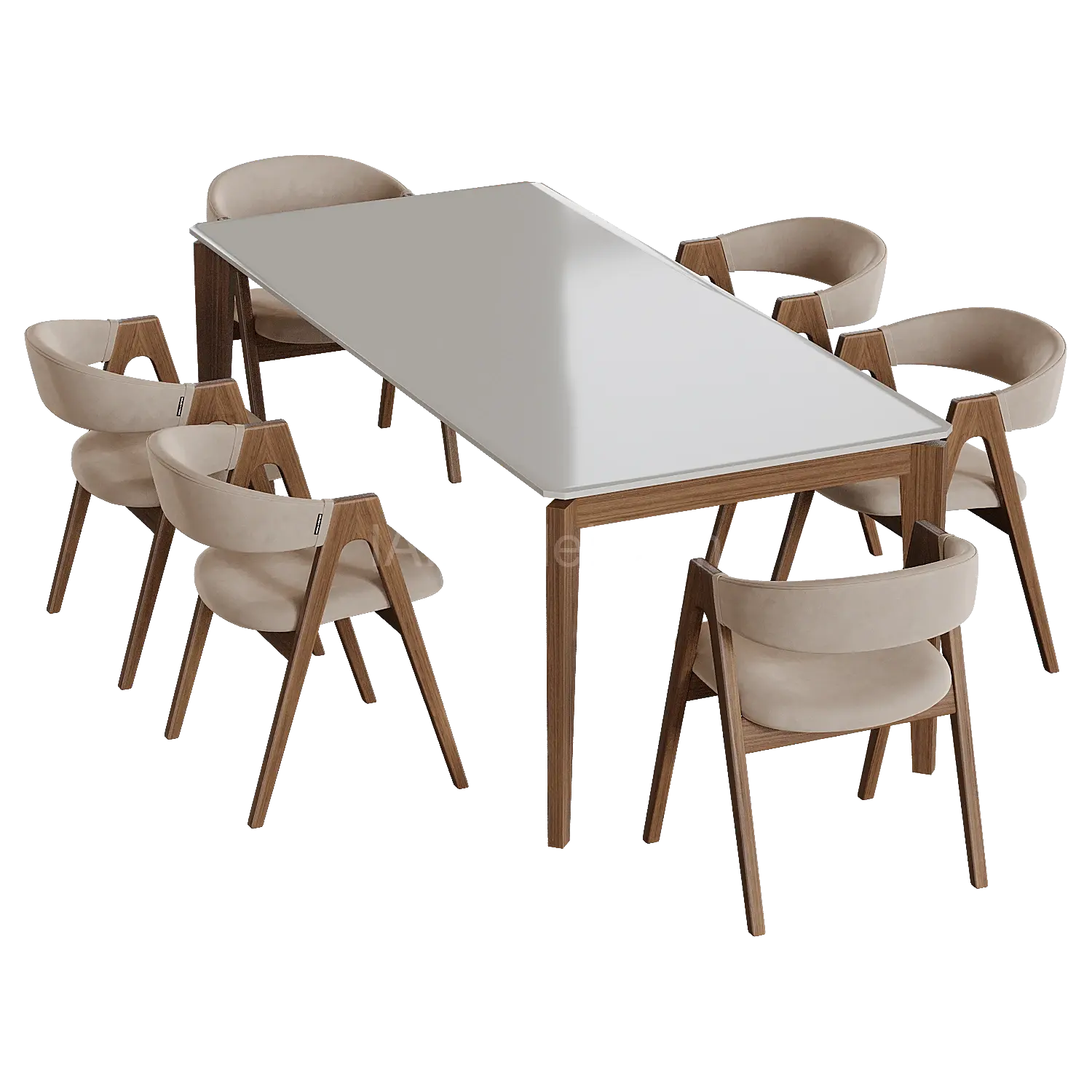img1