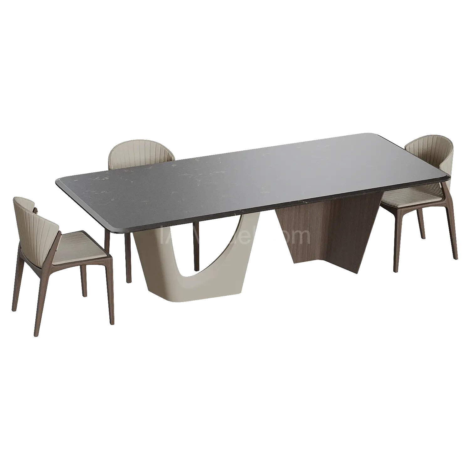 img1