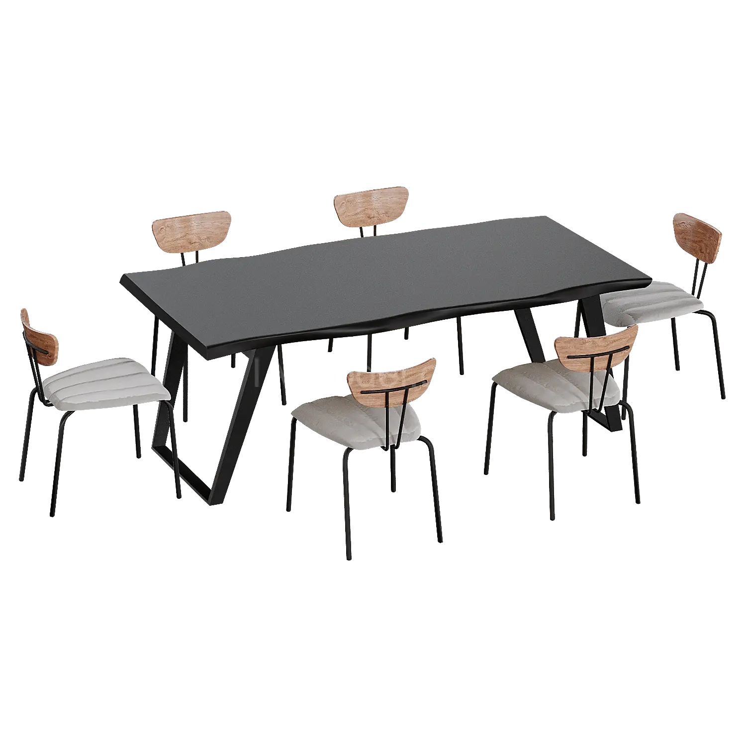 img1