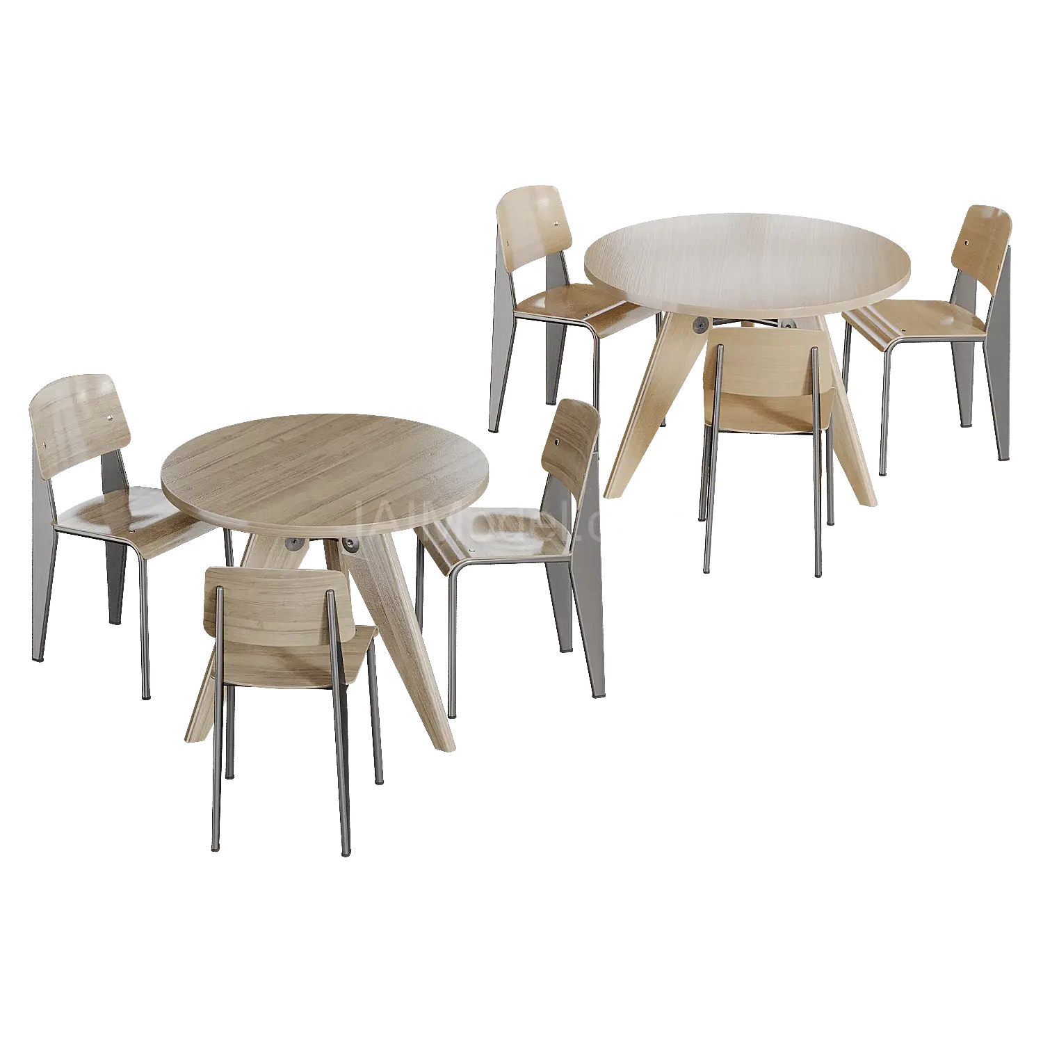 img1