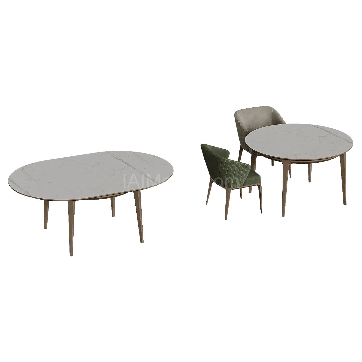 img1