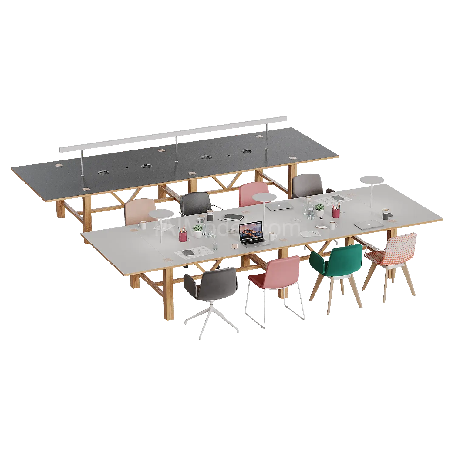 img1