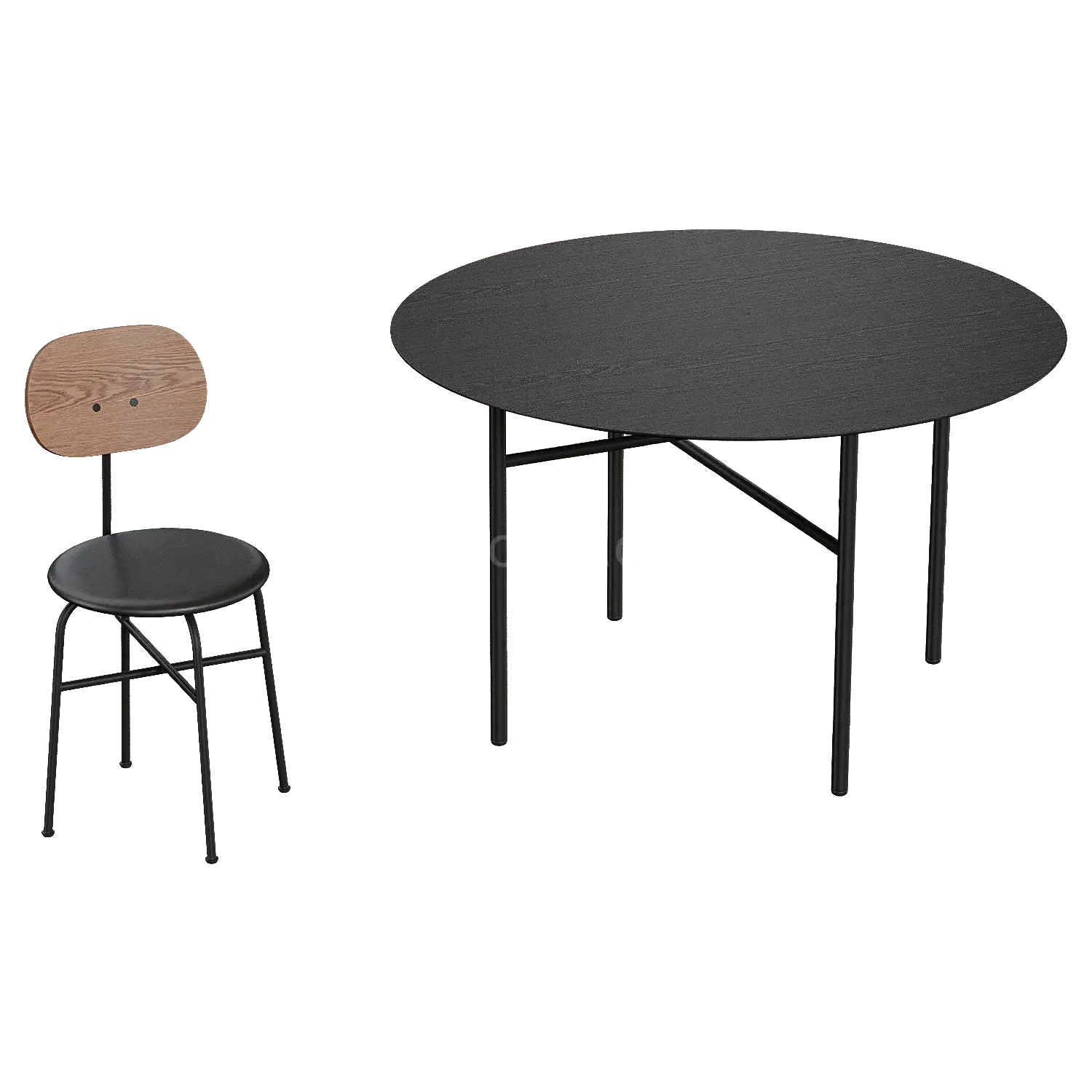 img1