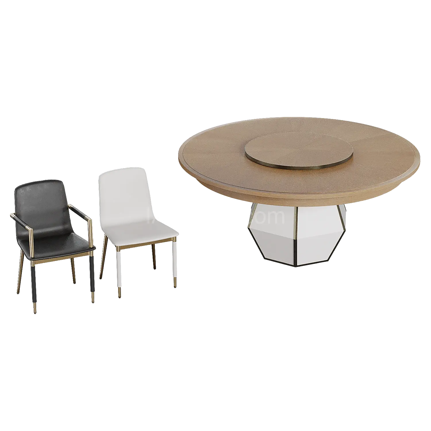 img1