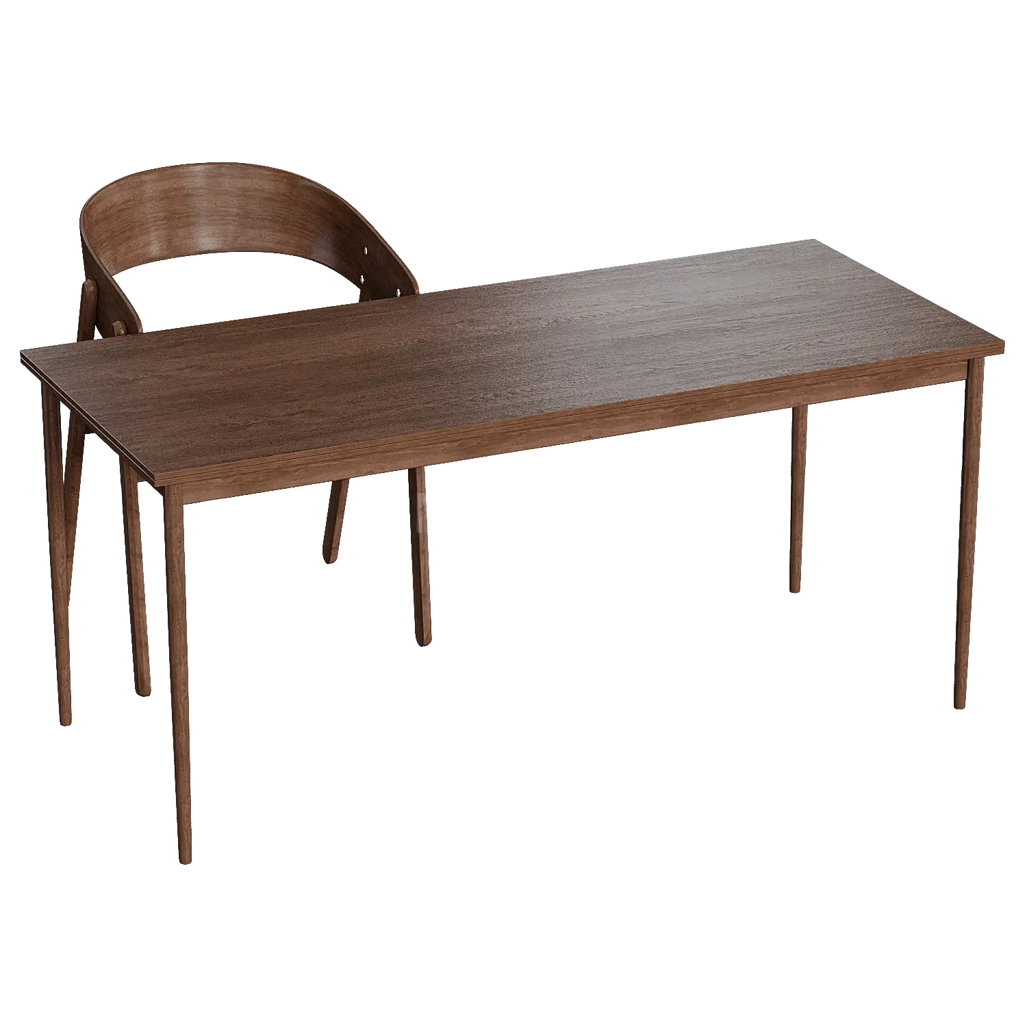 img1