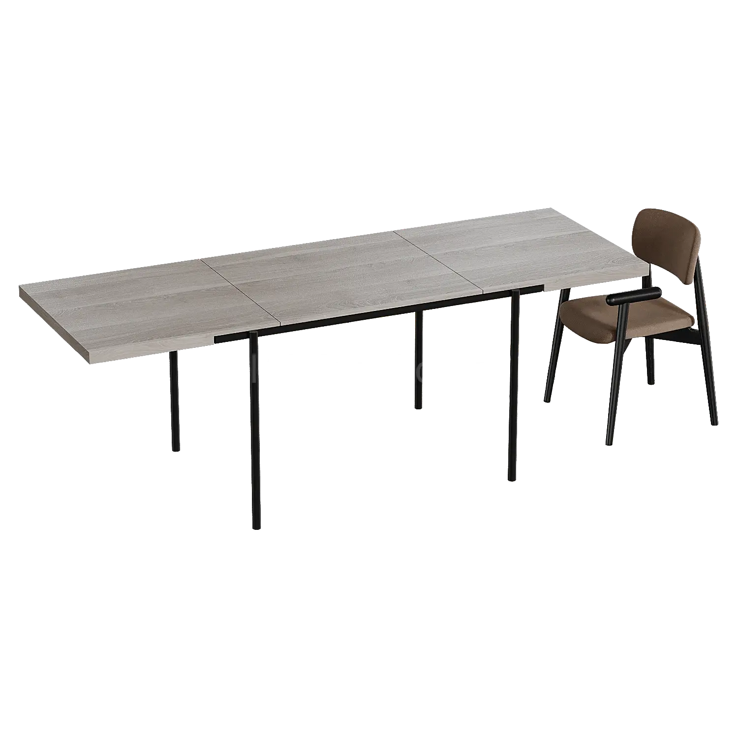 img1