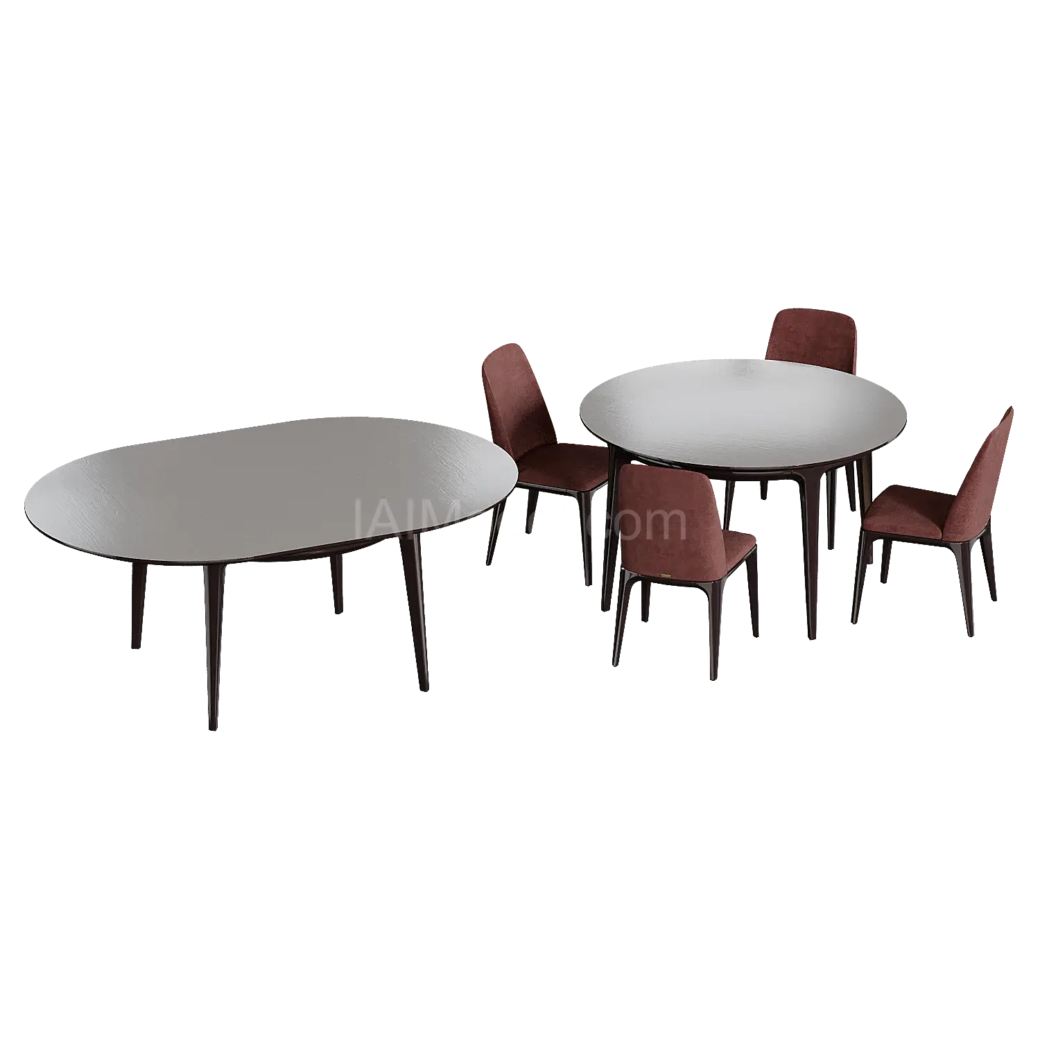 img1
