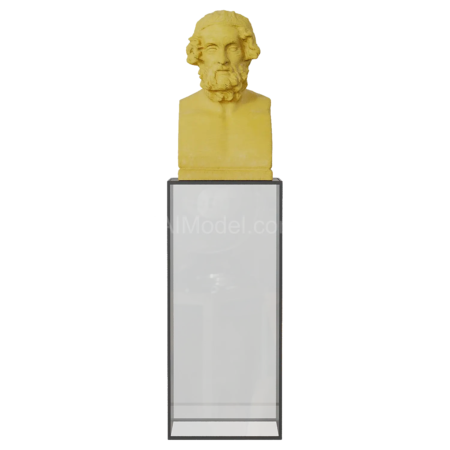 img1