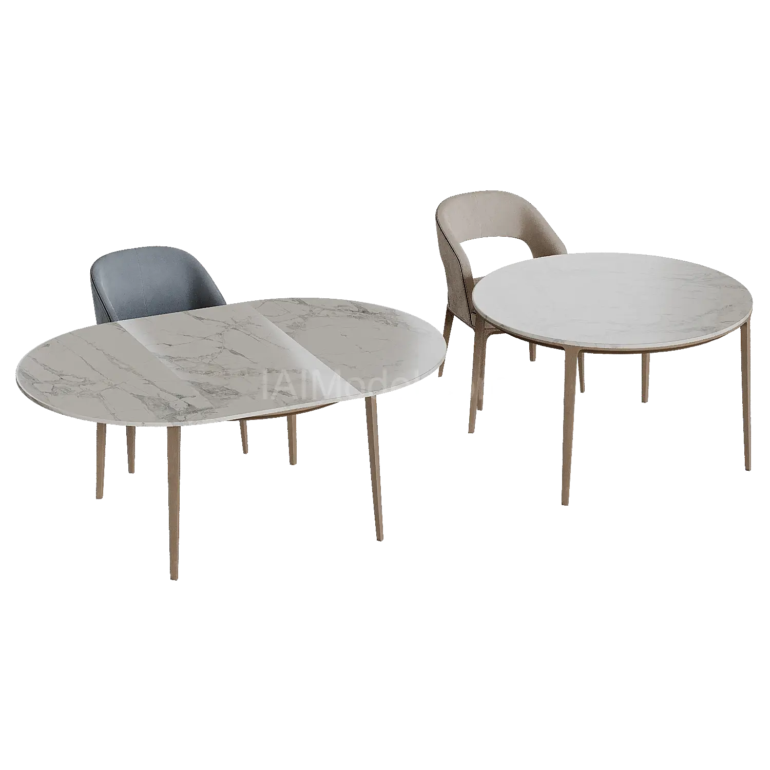 img1