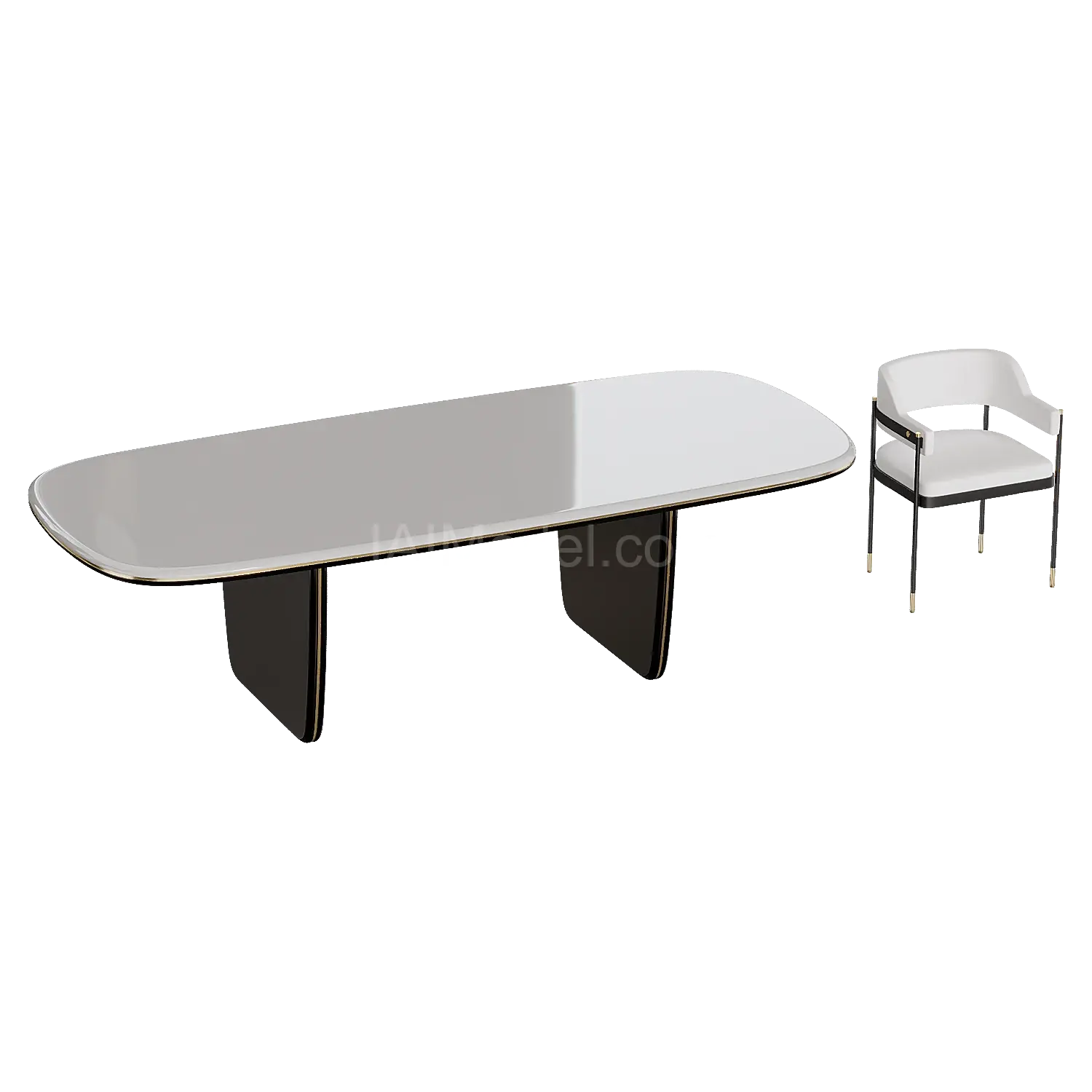 img1