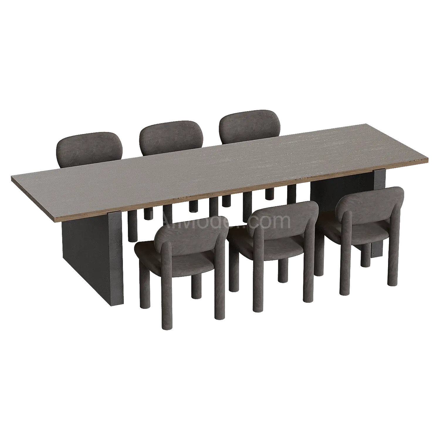 img1