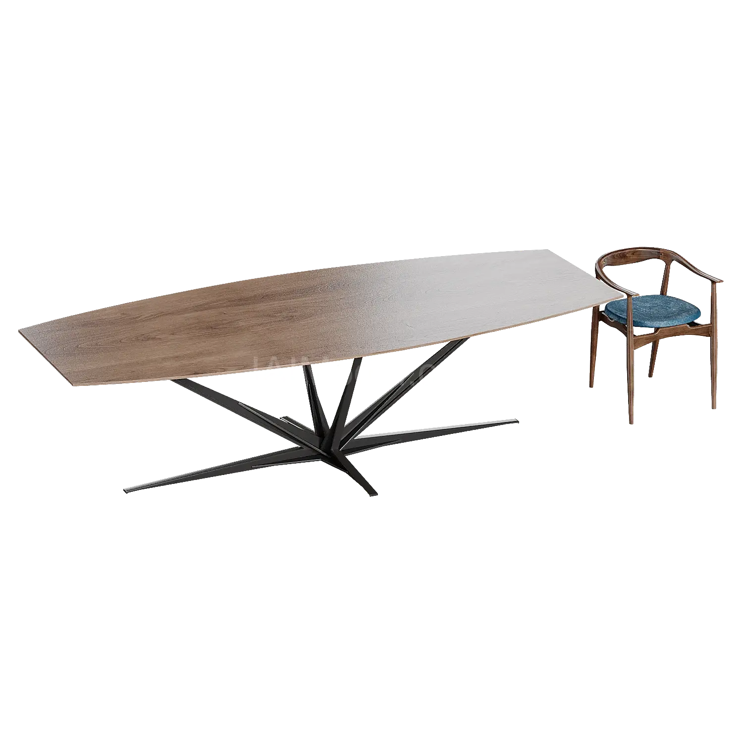 img1