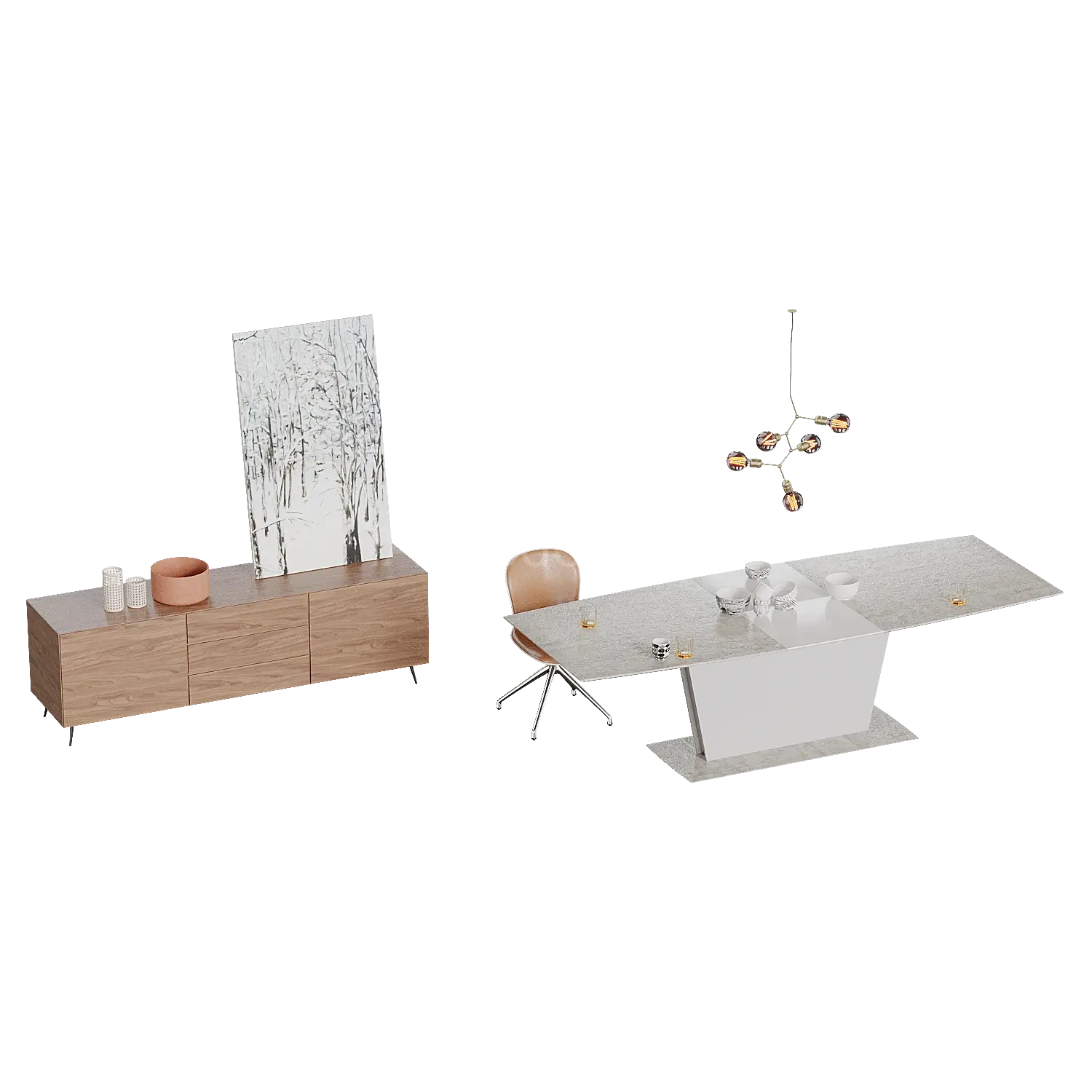 img1
