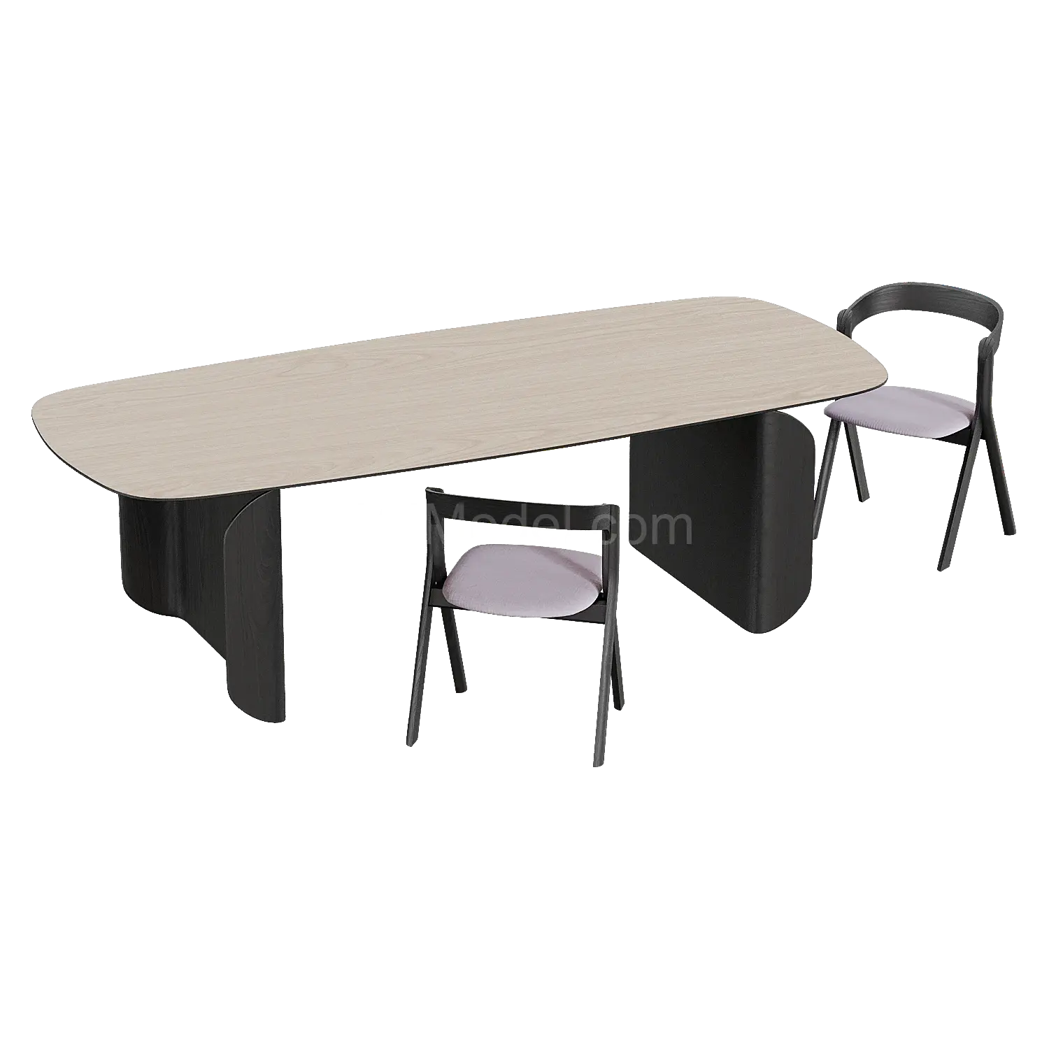 img1