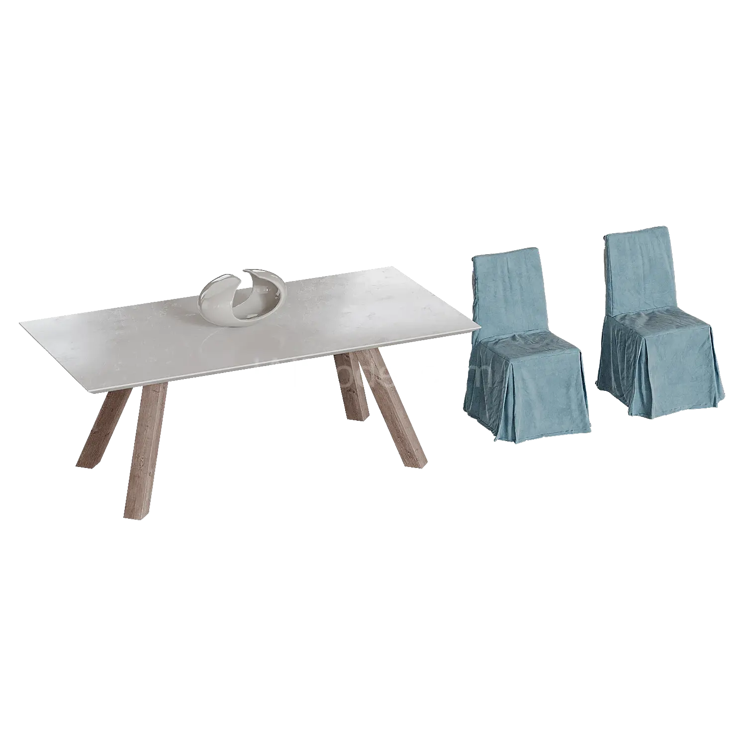 img1