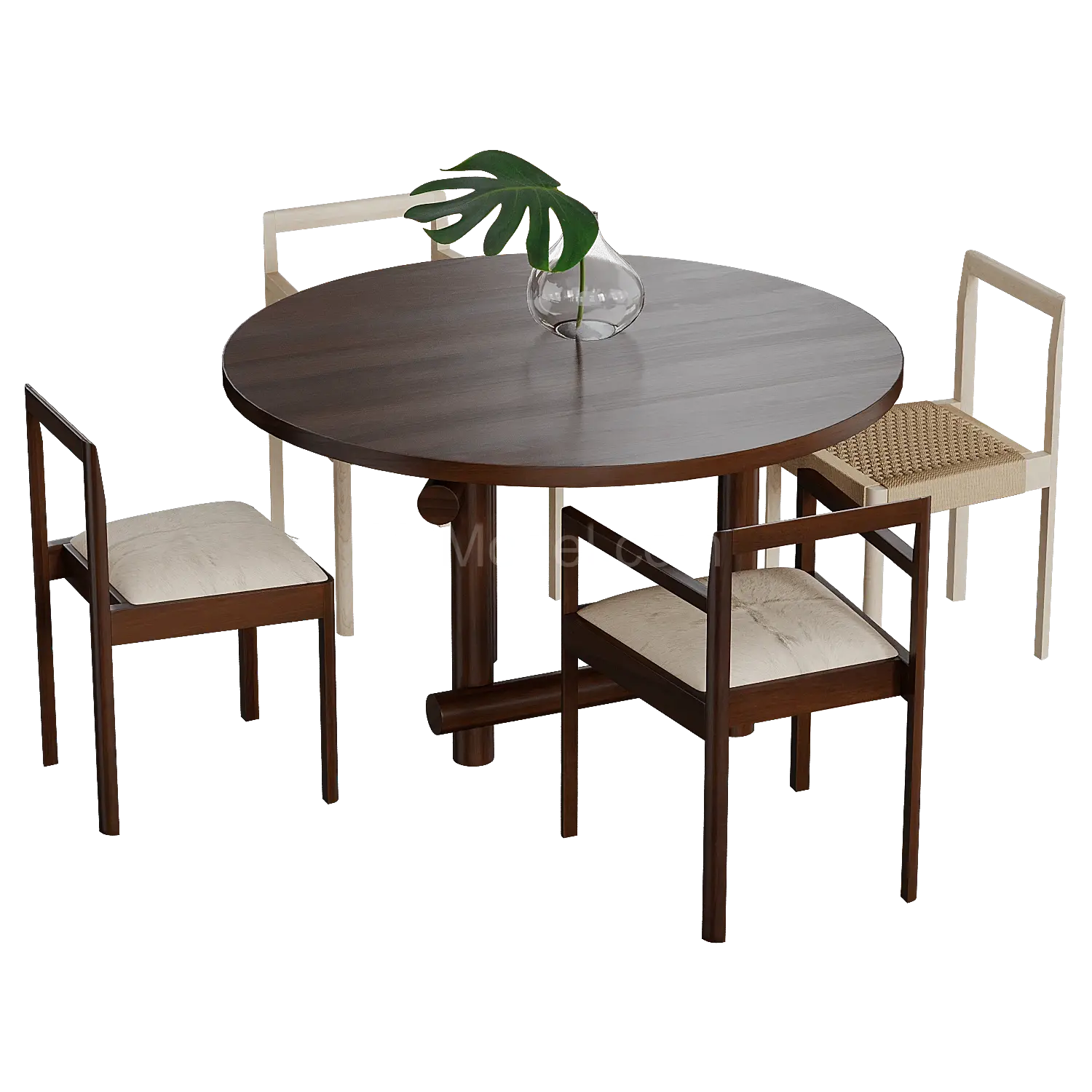 img1
