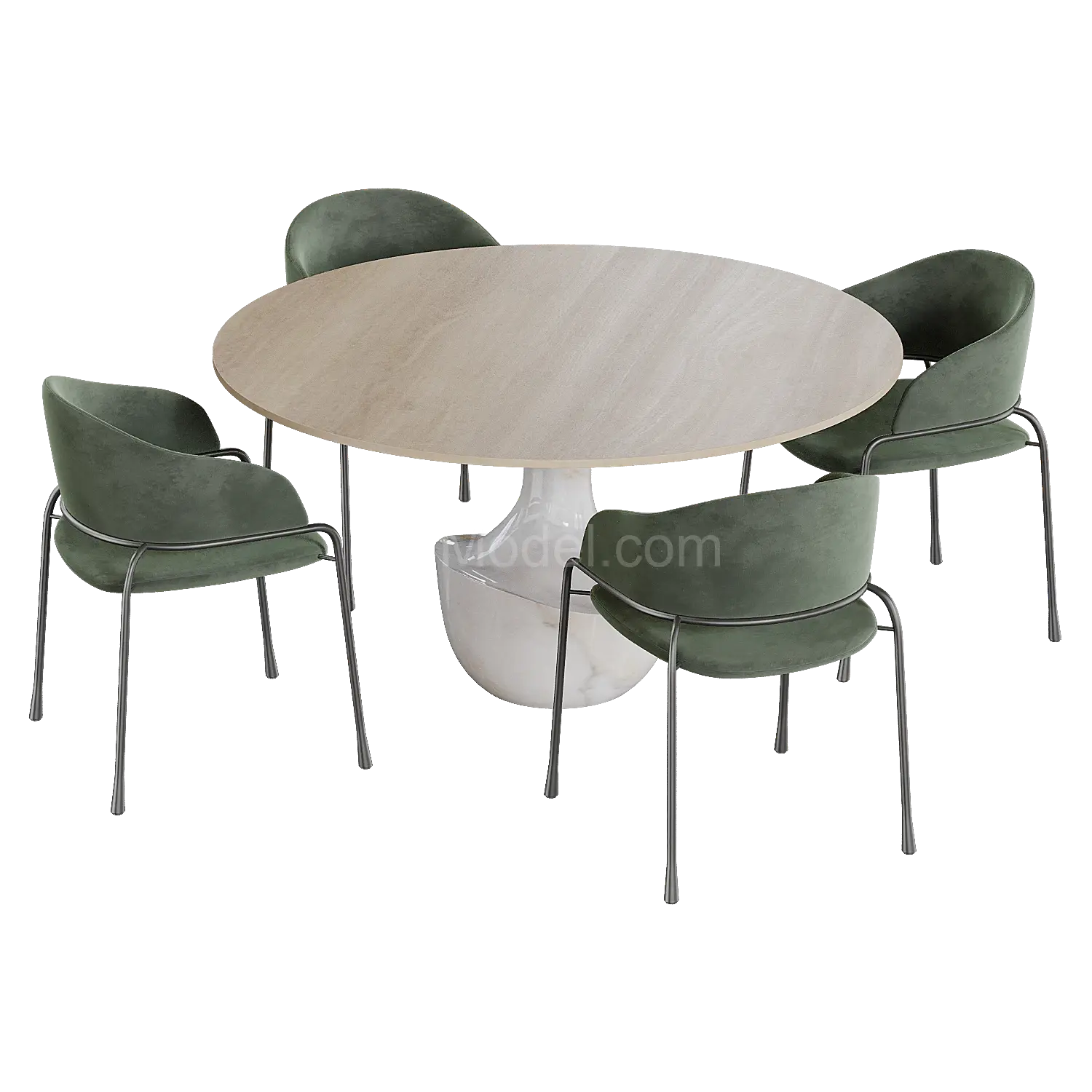 img1