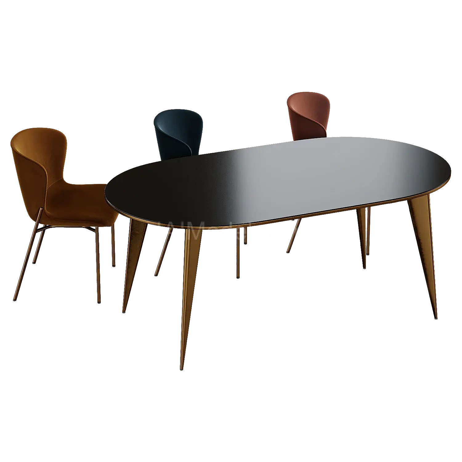 img1