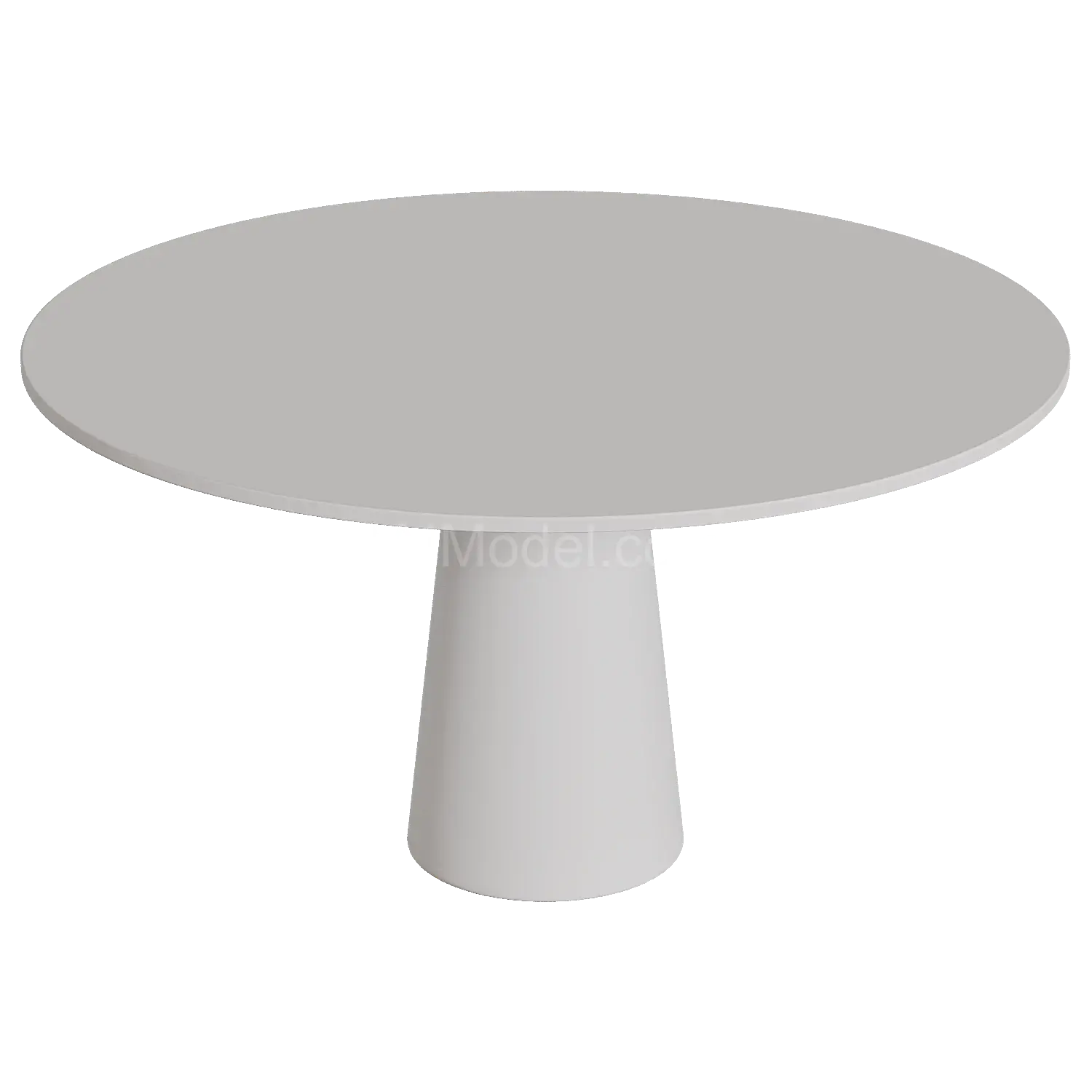 img1