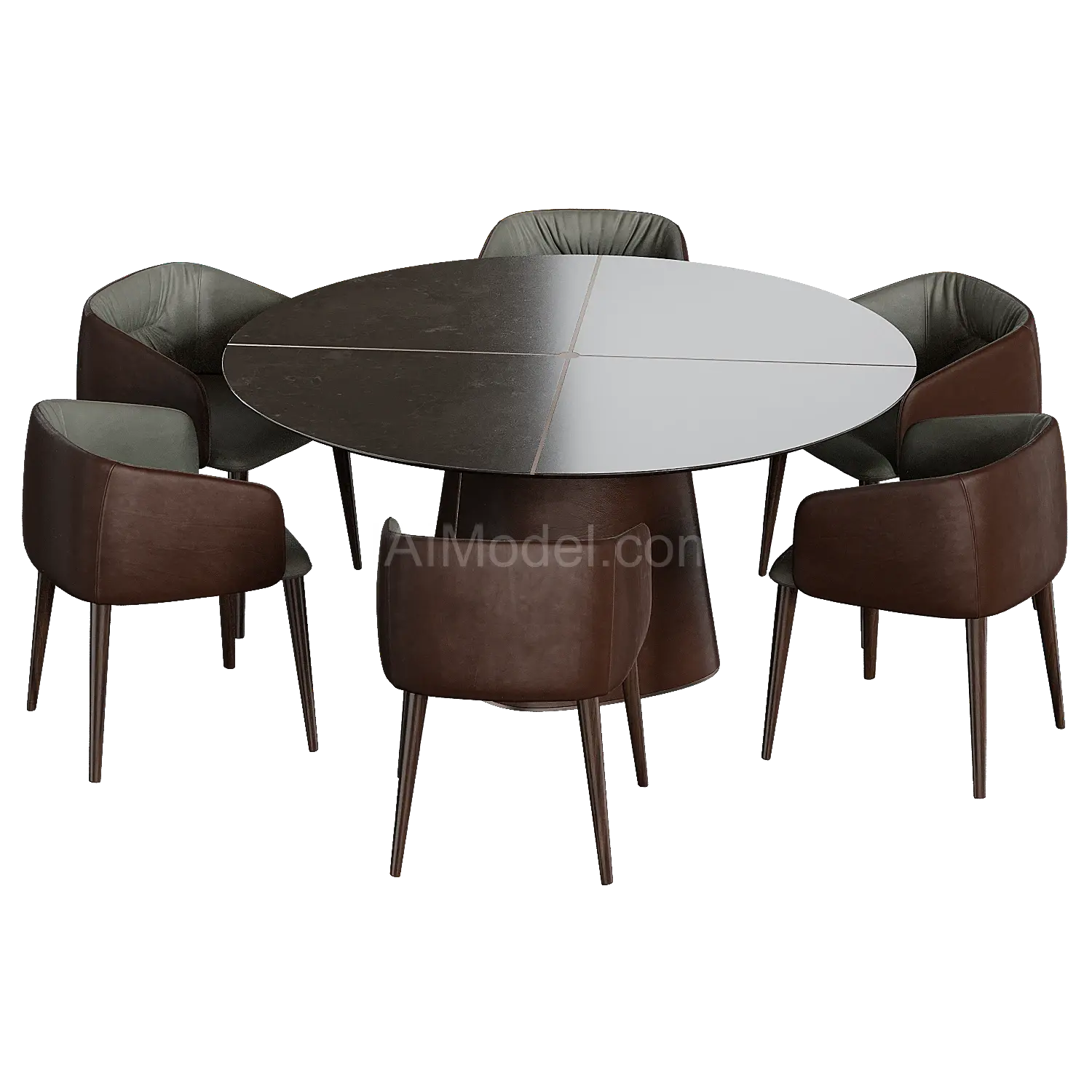img1