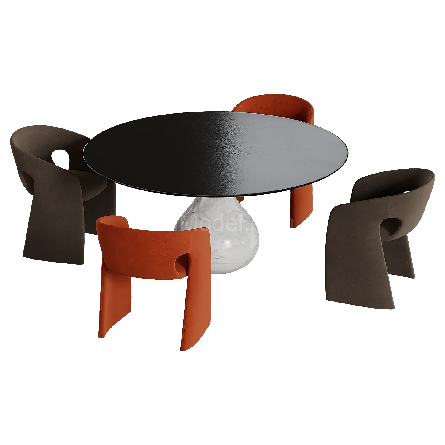 img1