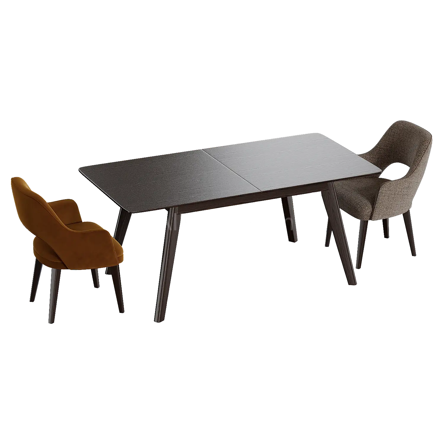 img1