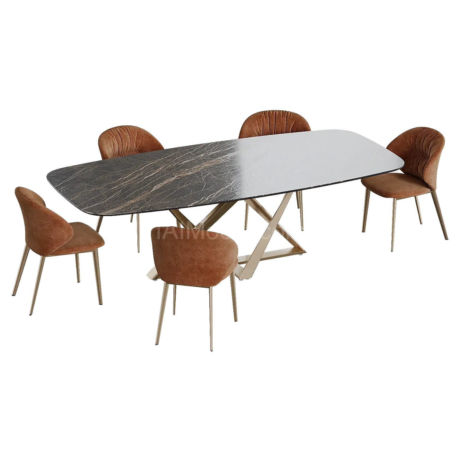 img1