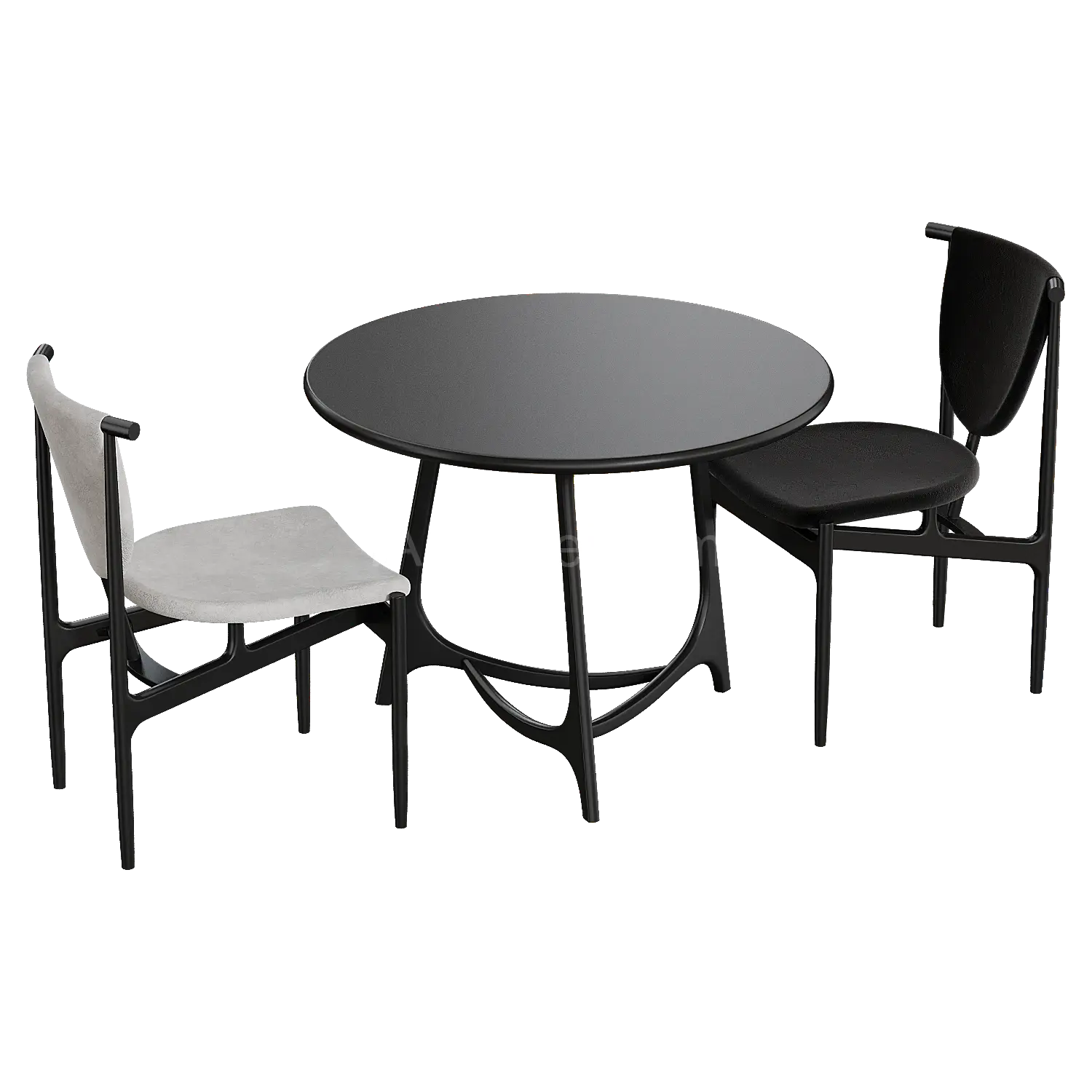 img1