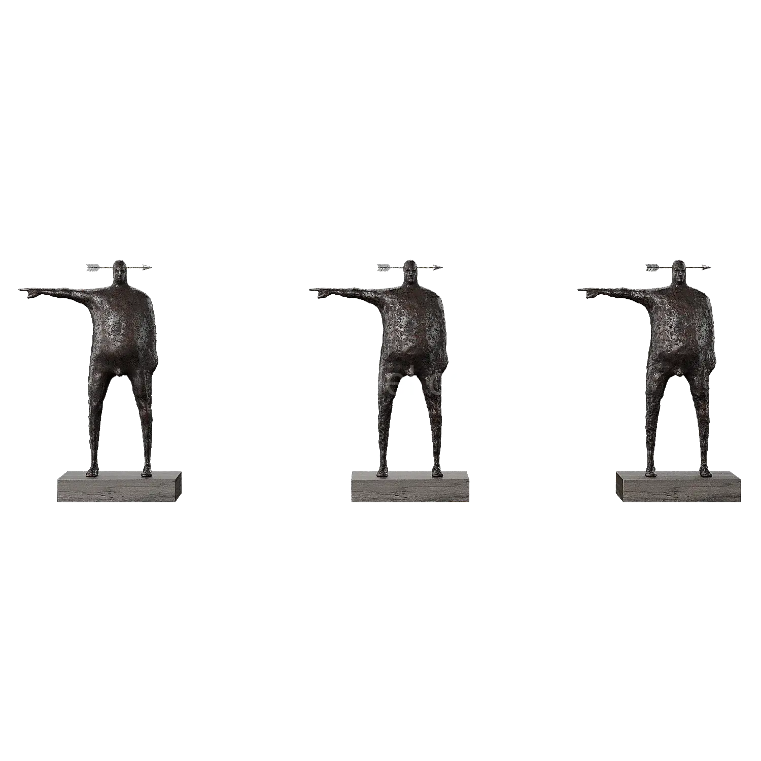 img1