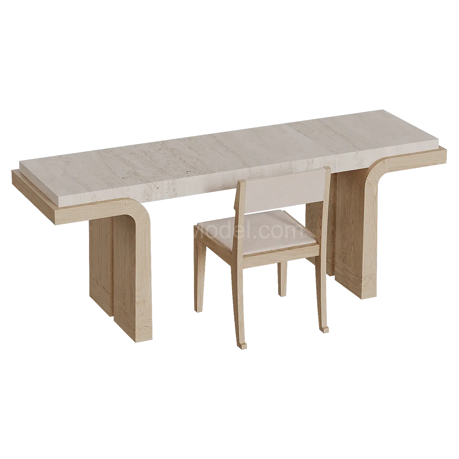 img1