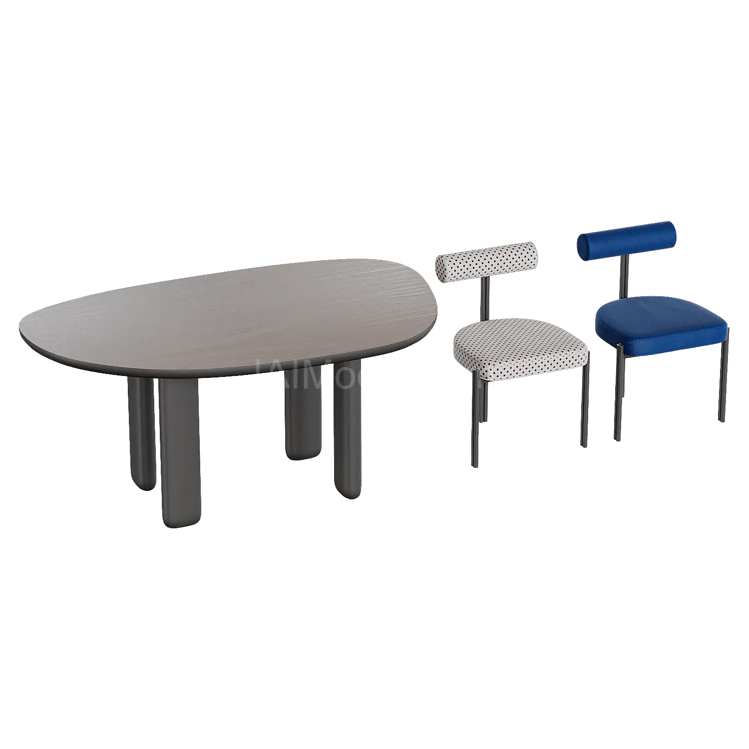 img1