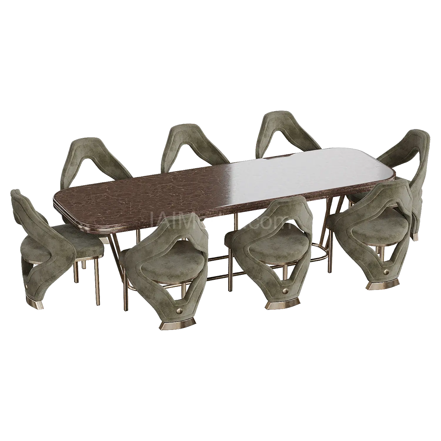 img1