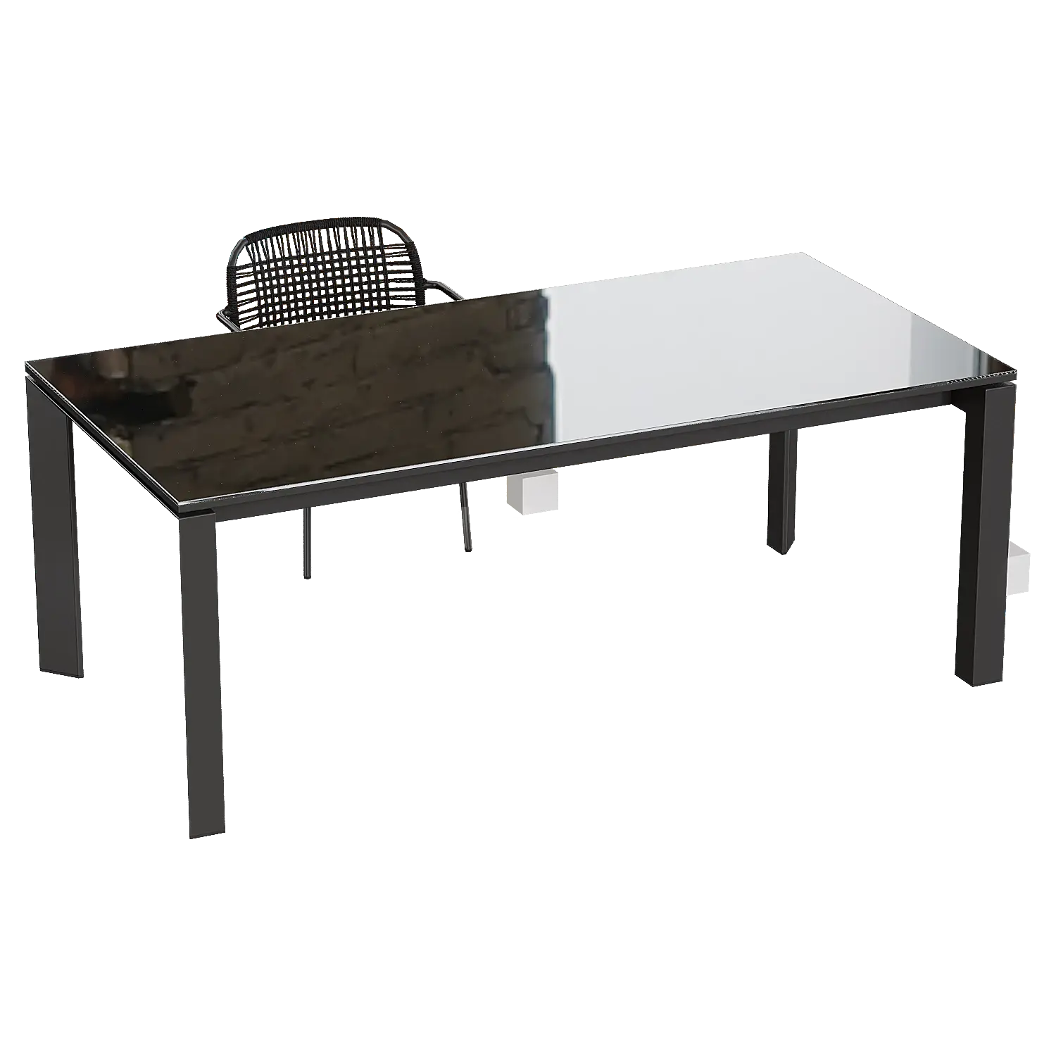 img1