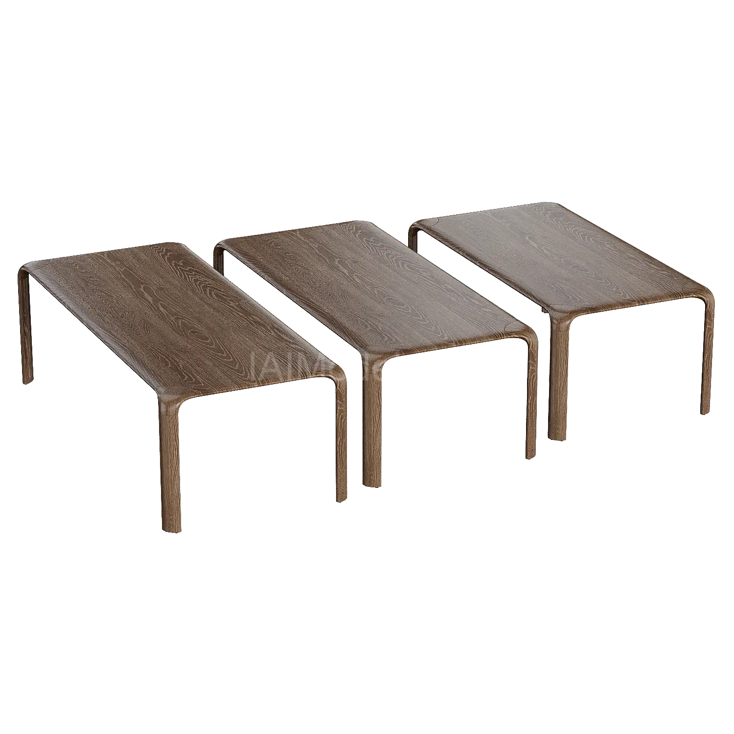 img1