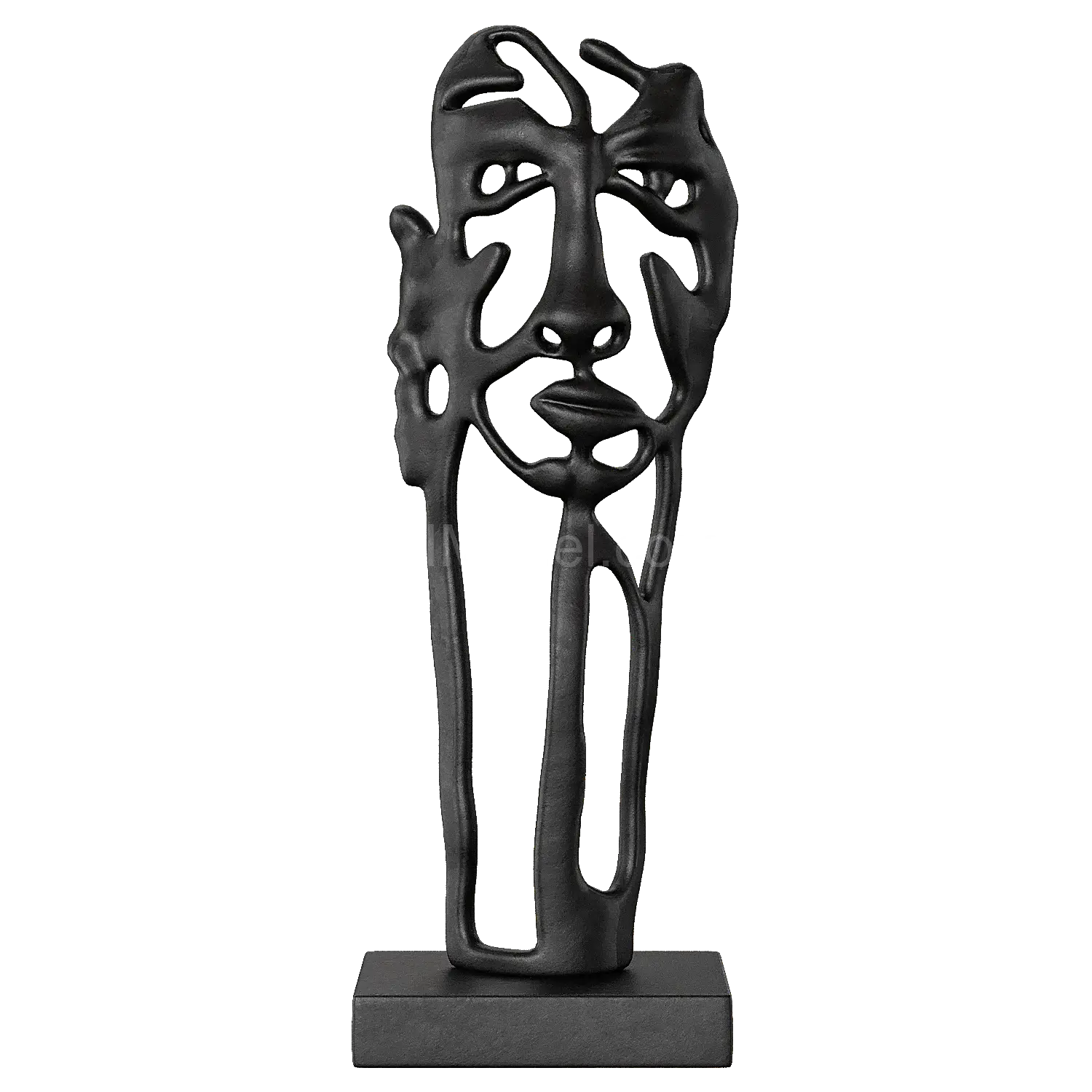img1