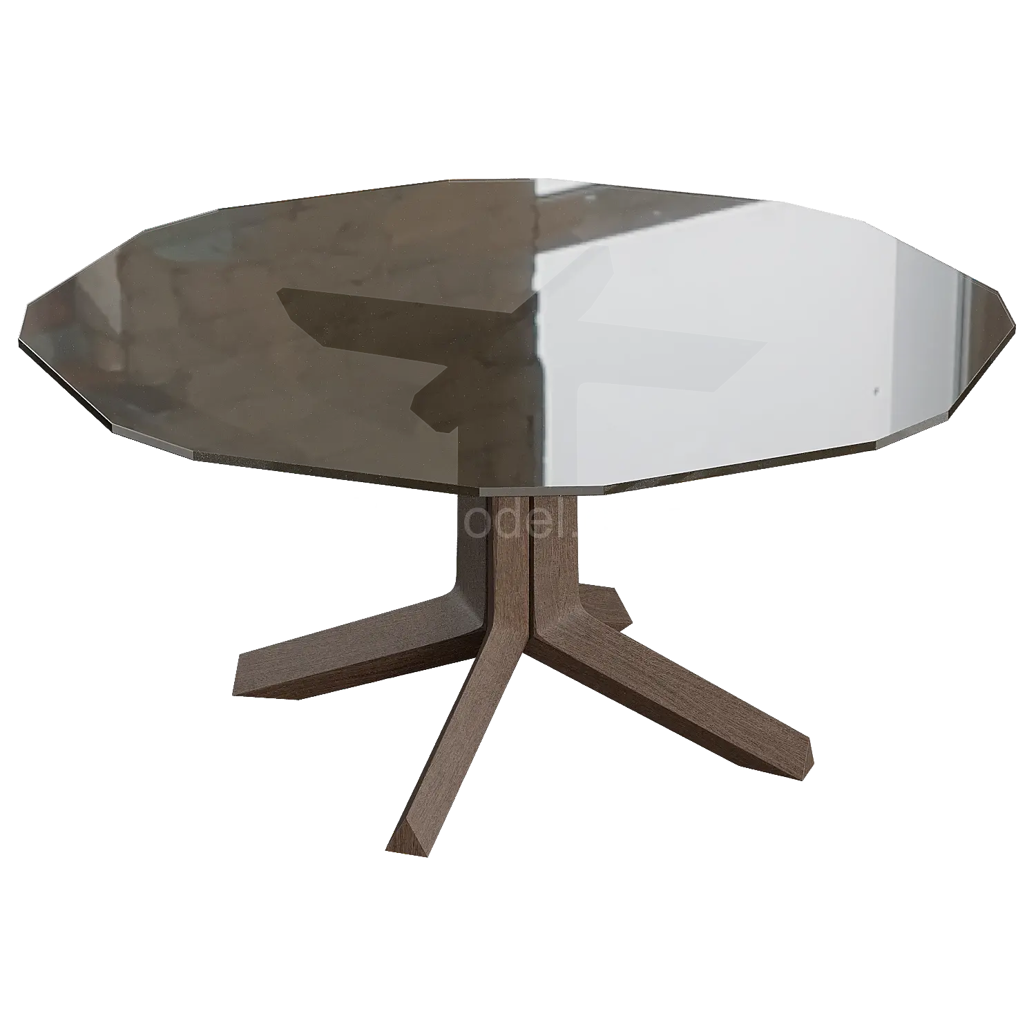 img1
