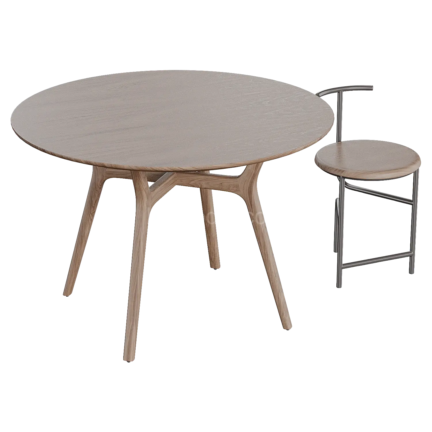 img1