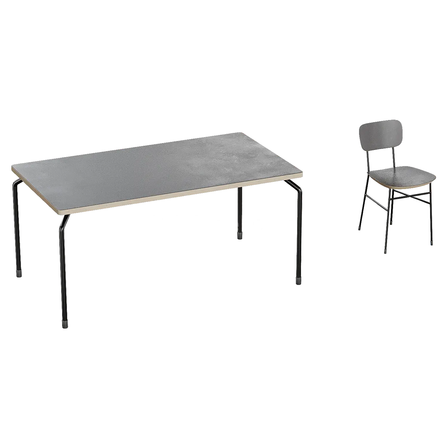img1