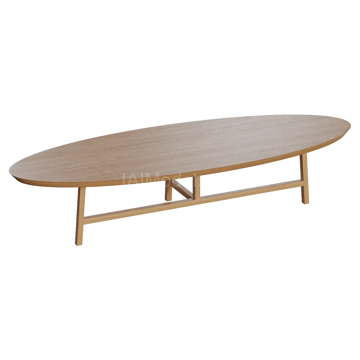 img1