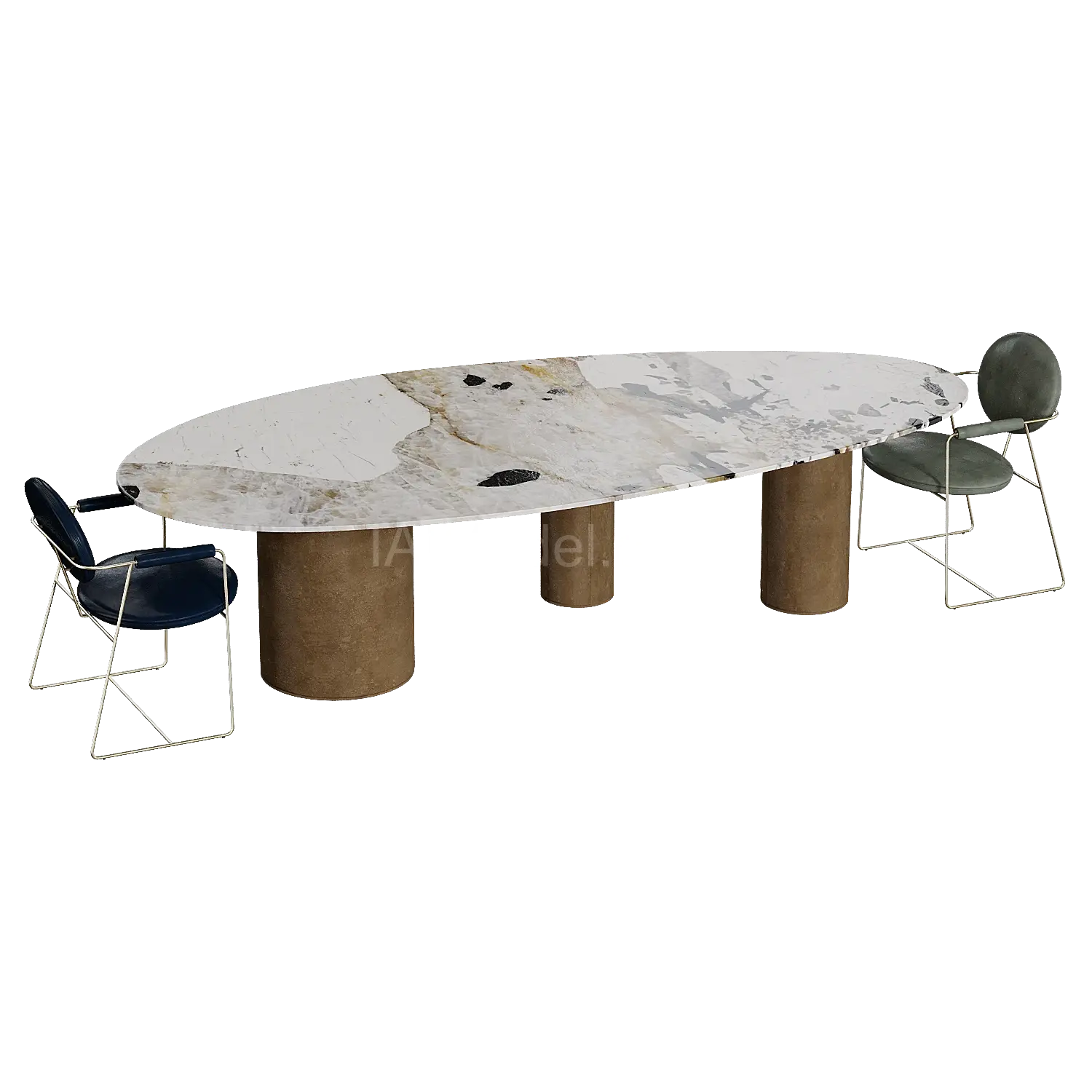 img1
