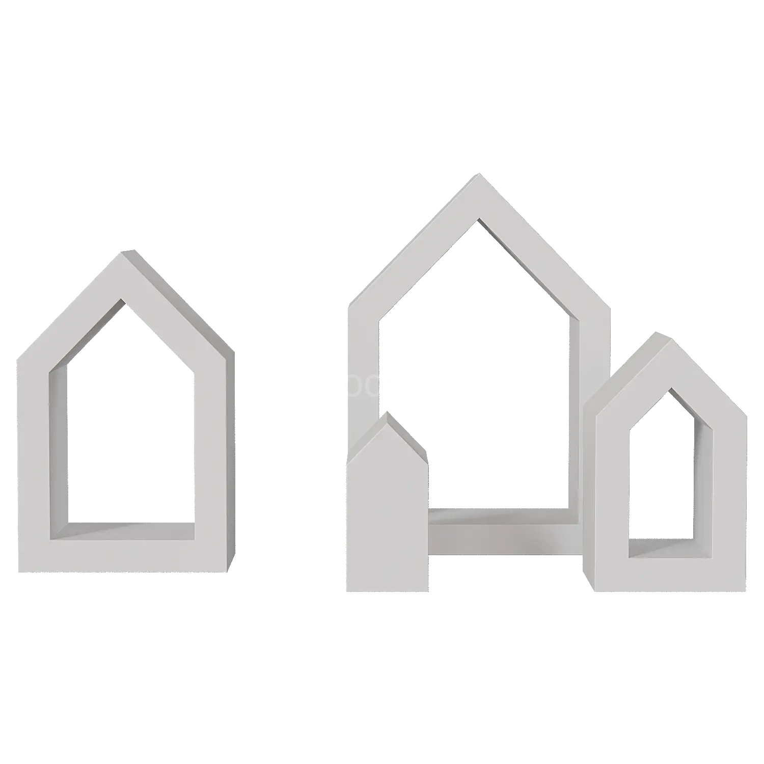img1