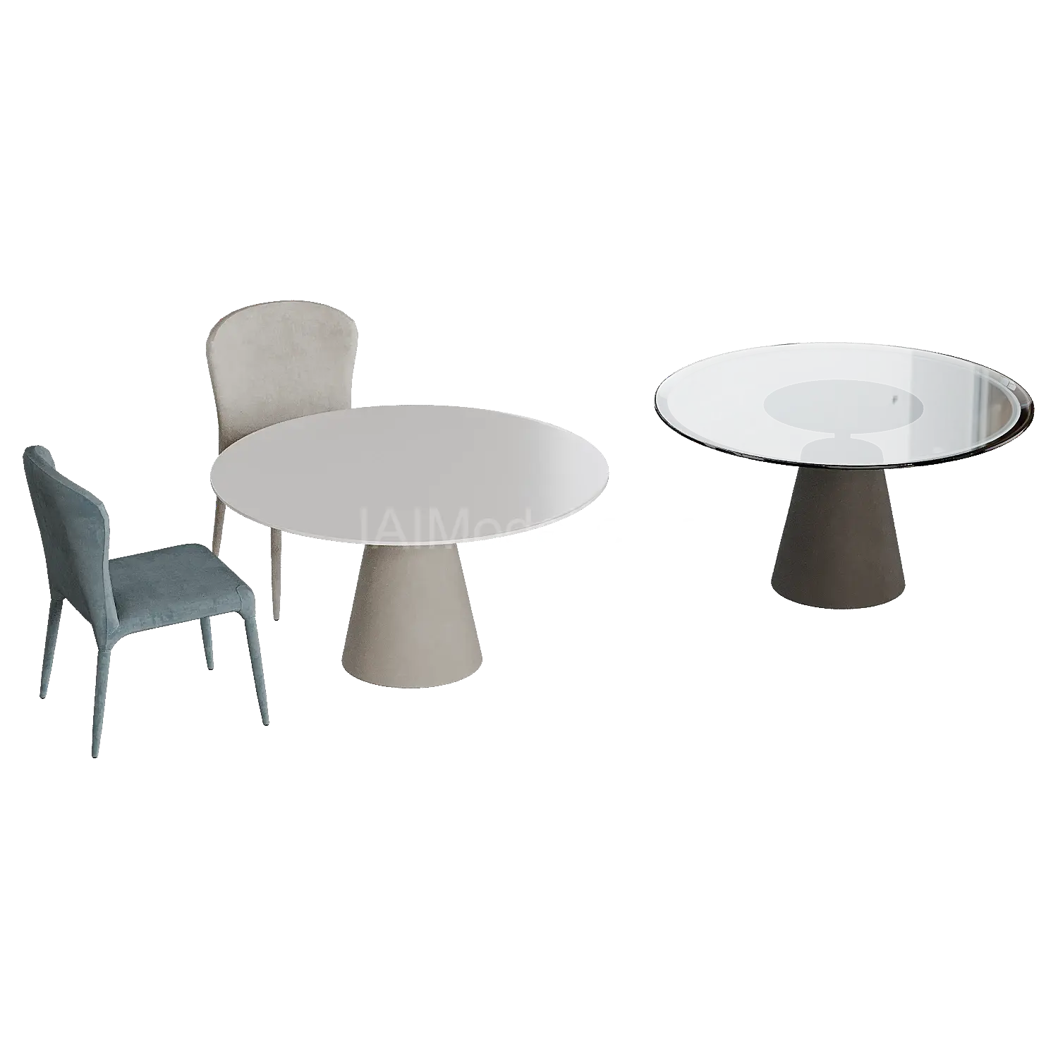 img1