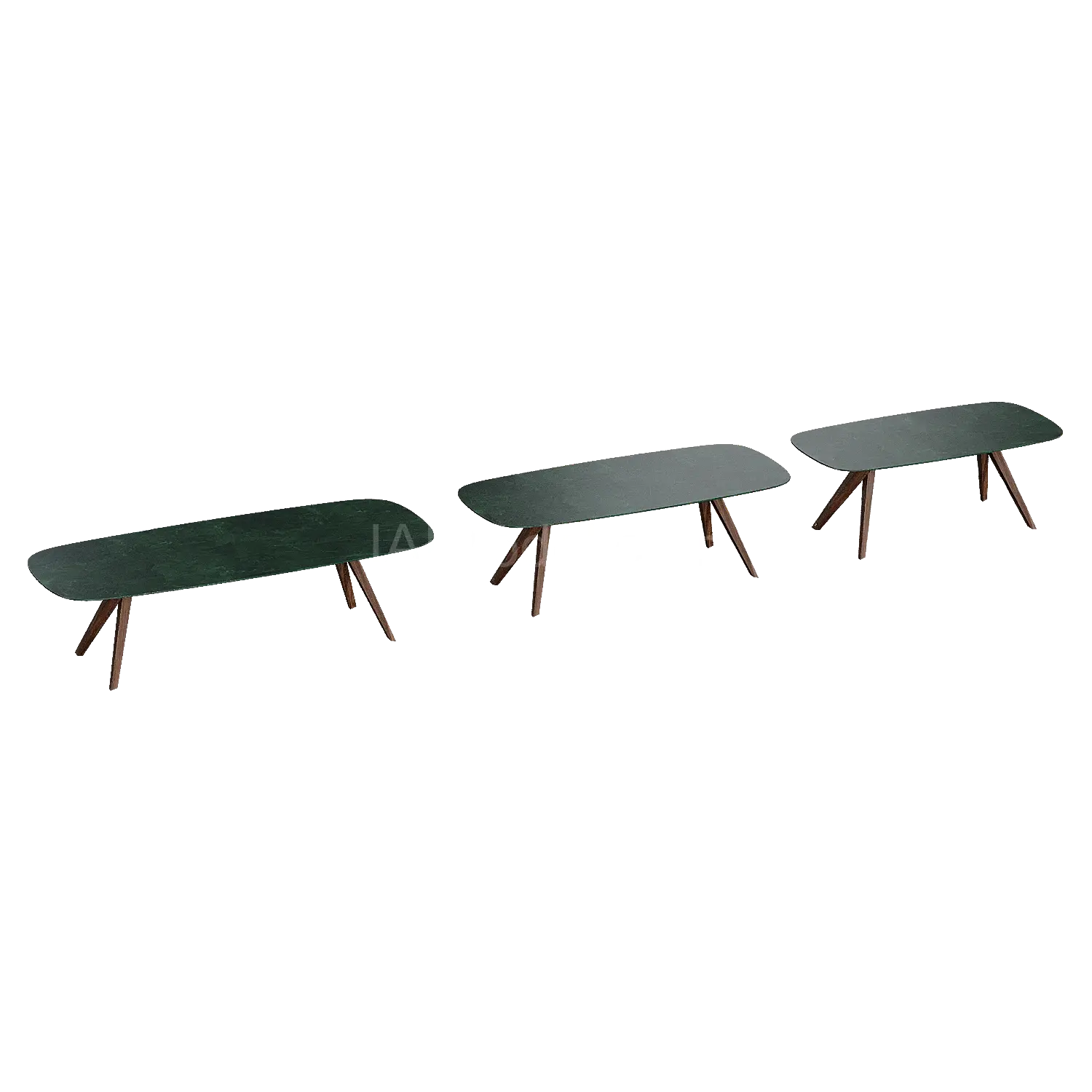 img1