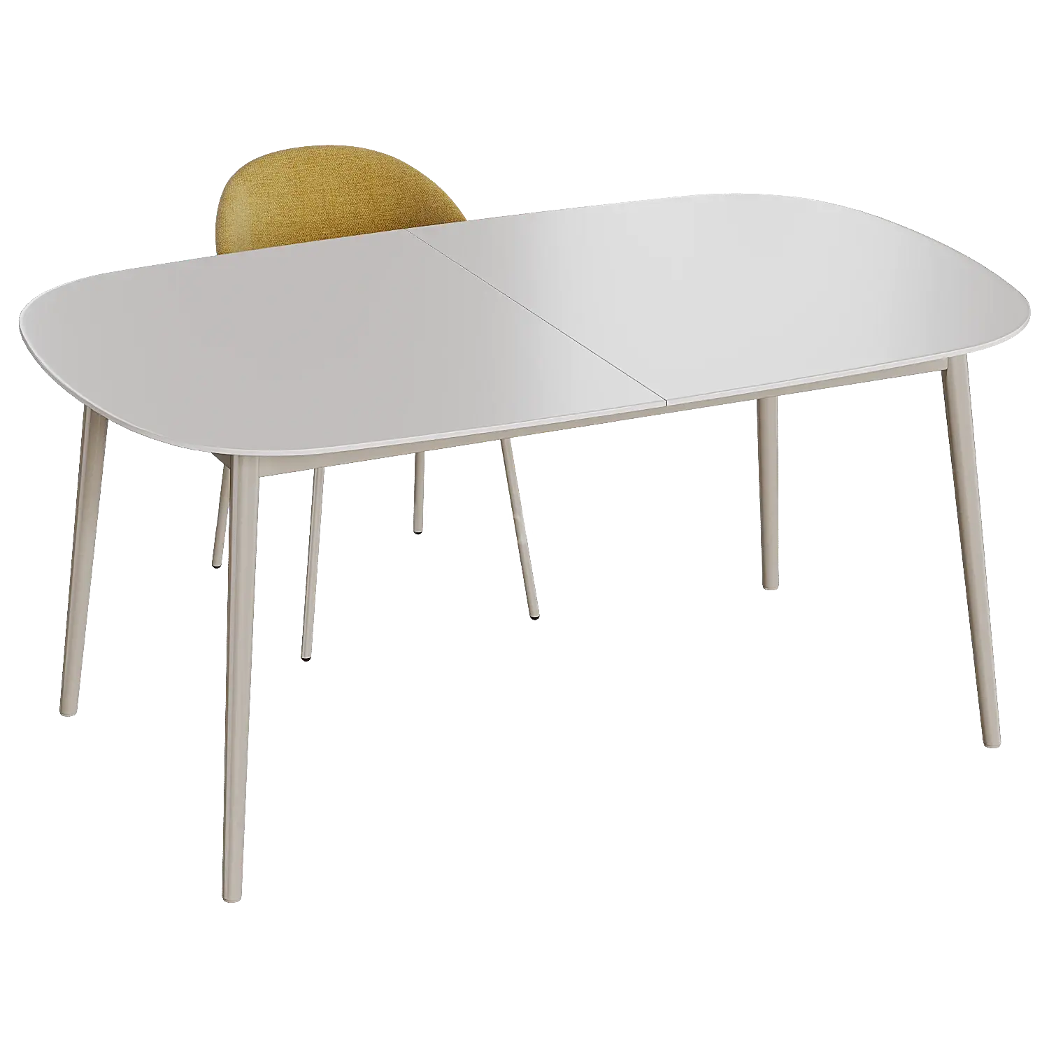 img1