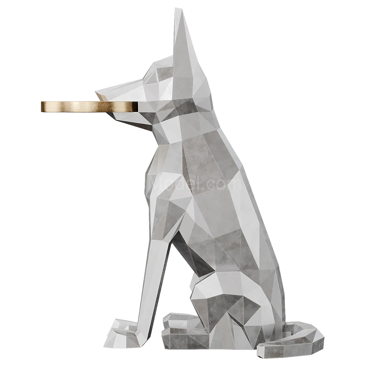img1