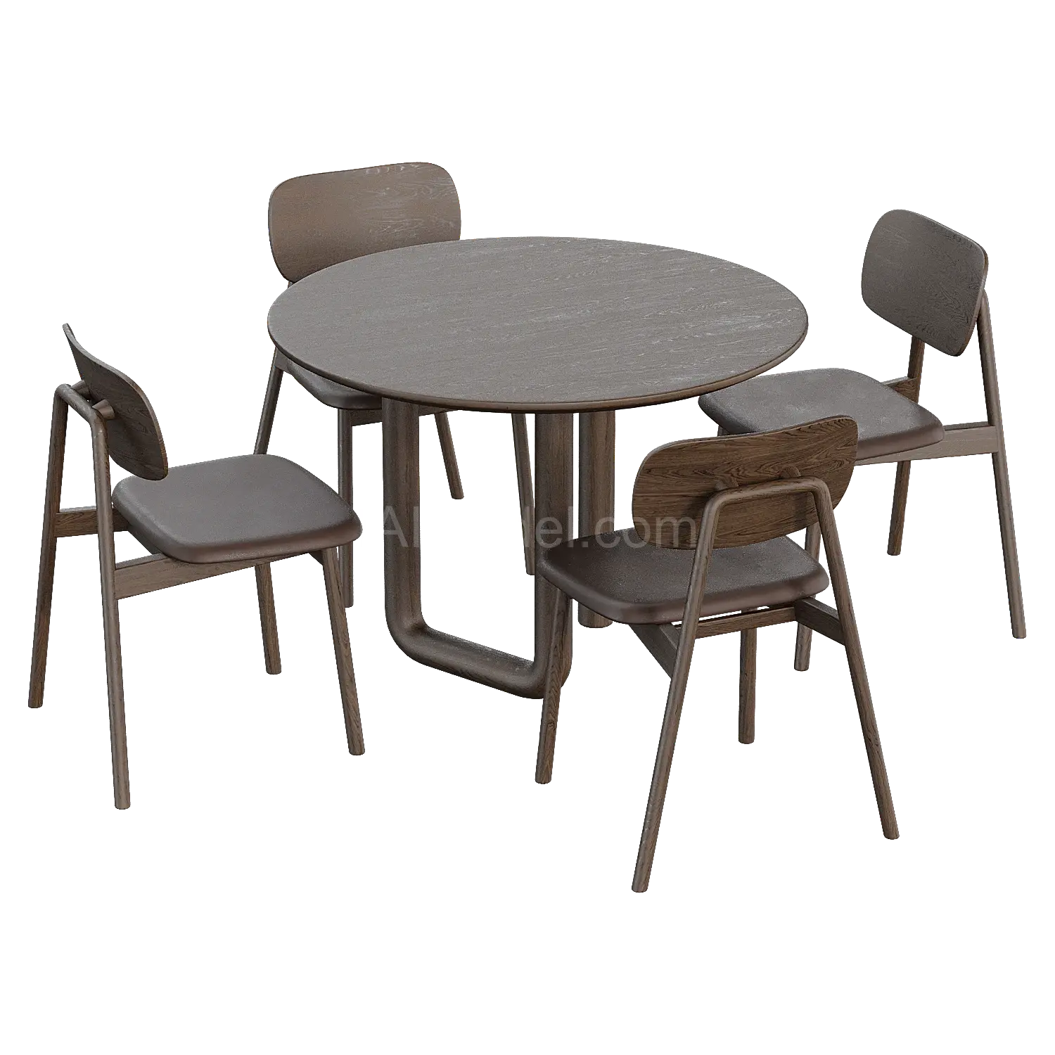 img1