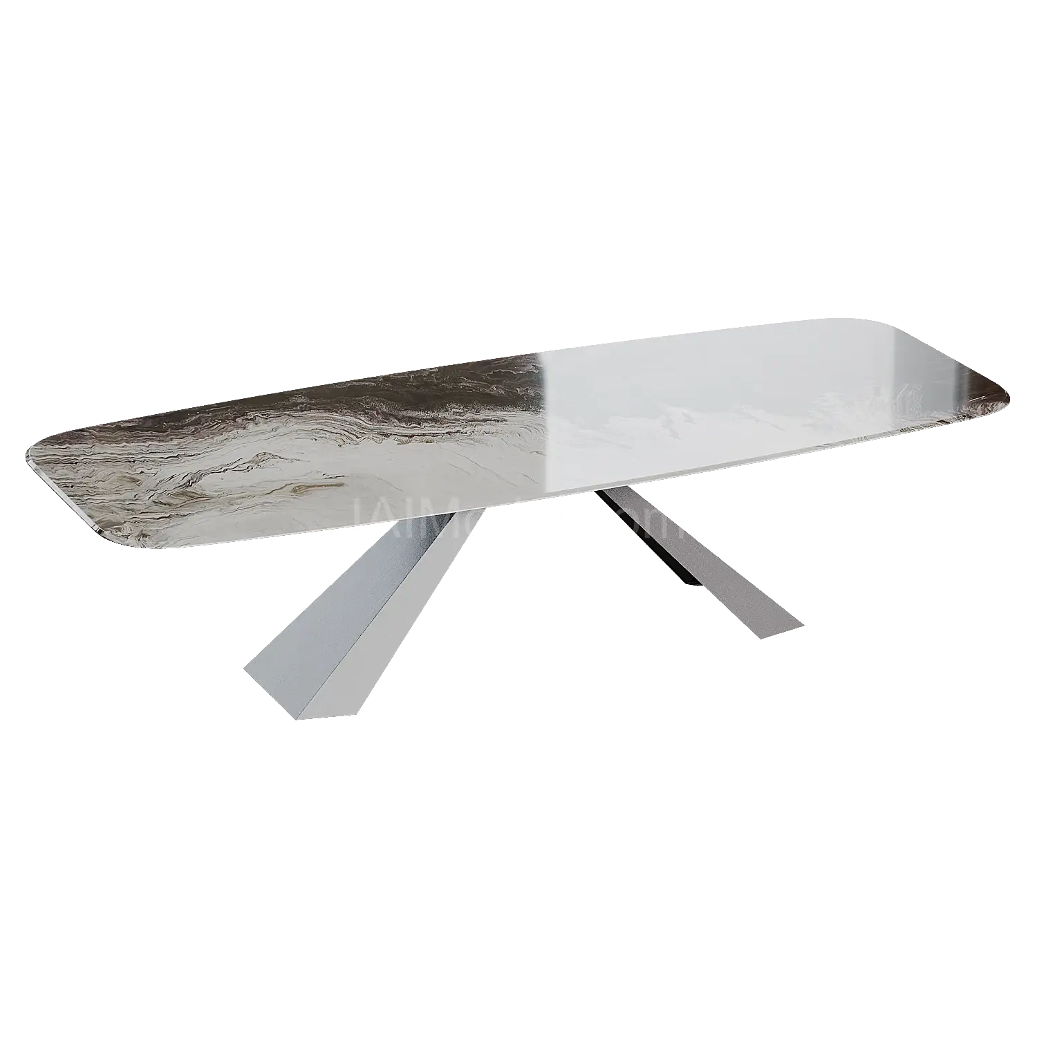 img1